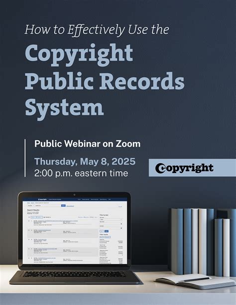 copyright 2020 macnica|Search Copyright Records: Copyright Public Records Portal.